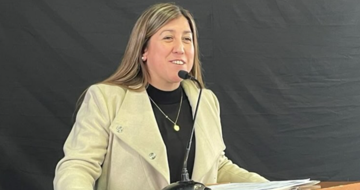 Padre de alcaldesa de Vilcún recibió $50 millones de fondo que no permitía a familiares de autoridades