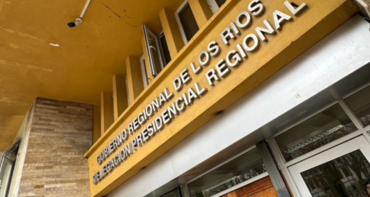 ARCHIVO | RBB