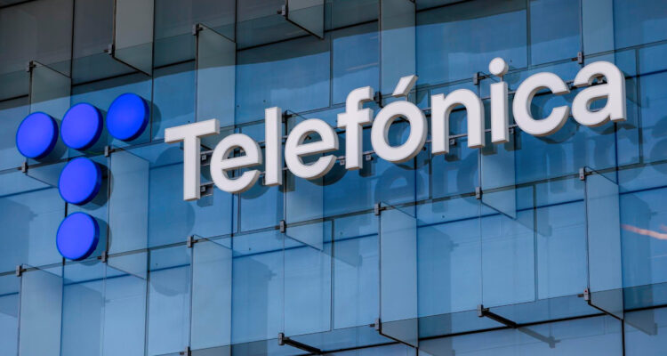 Argentina impone condiciones para que la venta de Telefónica en ese país no forme un monopolio