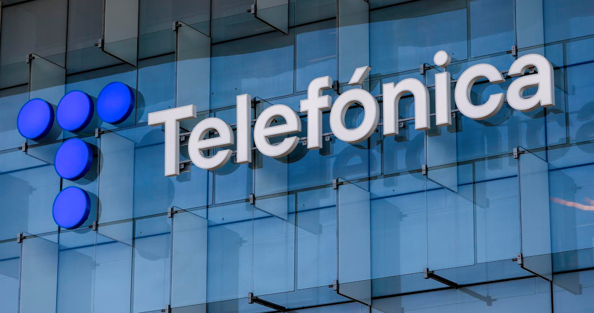 Argentina impone condiciones para que la venta de Telefónica en ese país no forme un monopolio