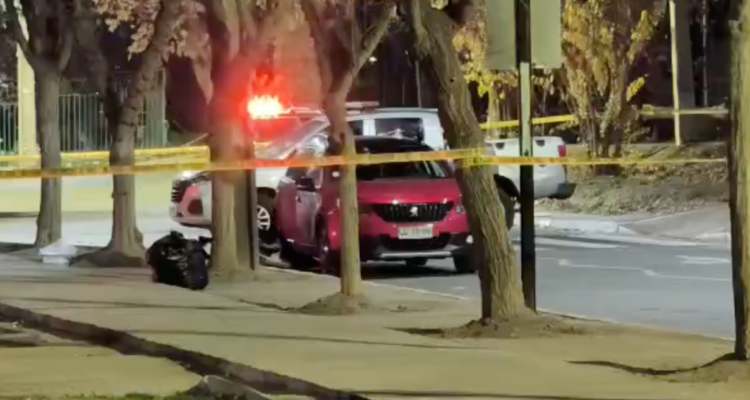 Arrastrado por varios kilómetros: qué se sabe de la muerte de niño de 12 años tras encerrona