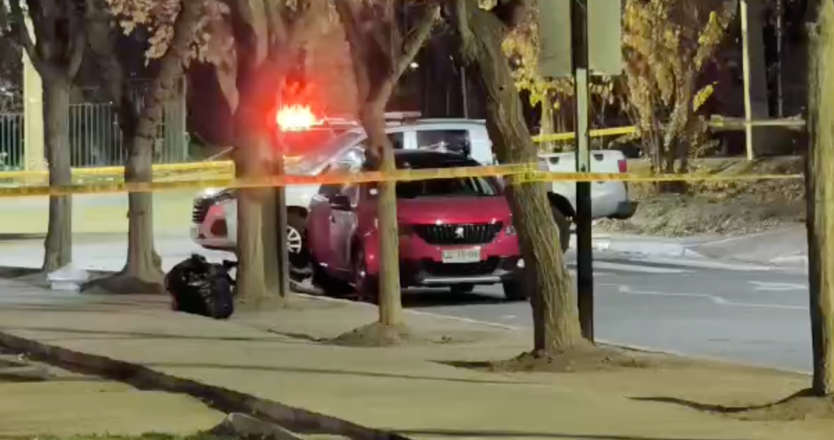 Arrastrado por varios kilómetros: qué se sabe de la muerte de niño de 12 años tras encerrona