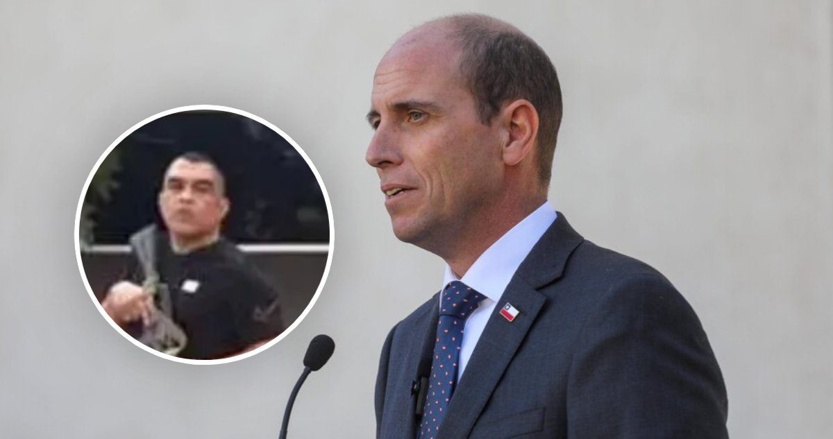 Martín Arrau por muerte de Niño Guerrero