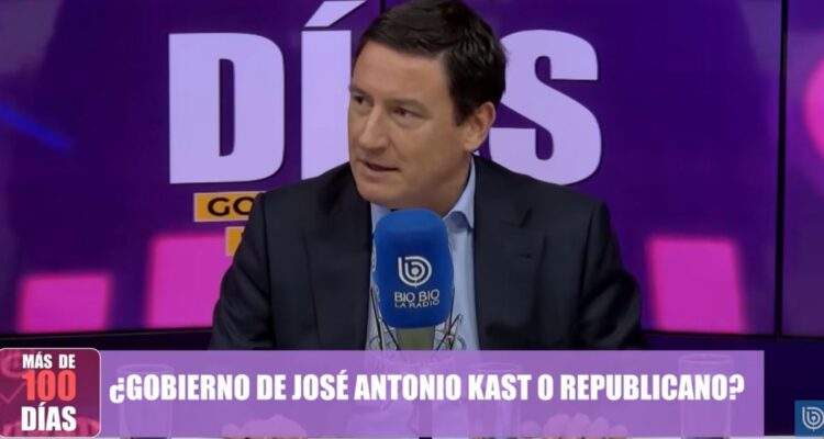 Arturo Squella