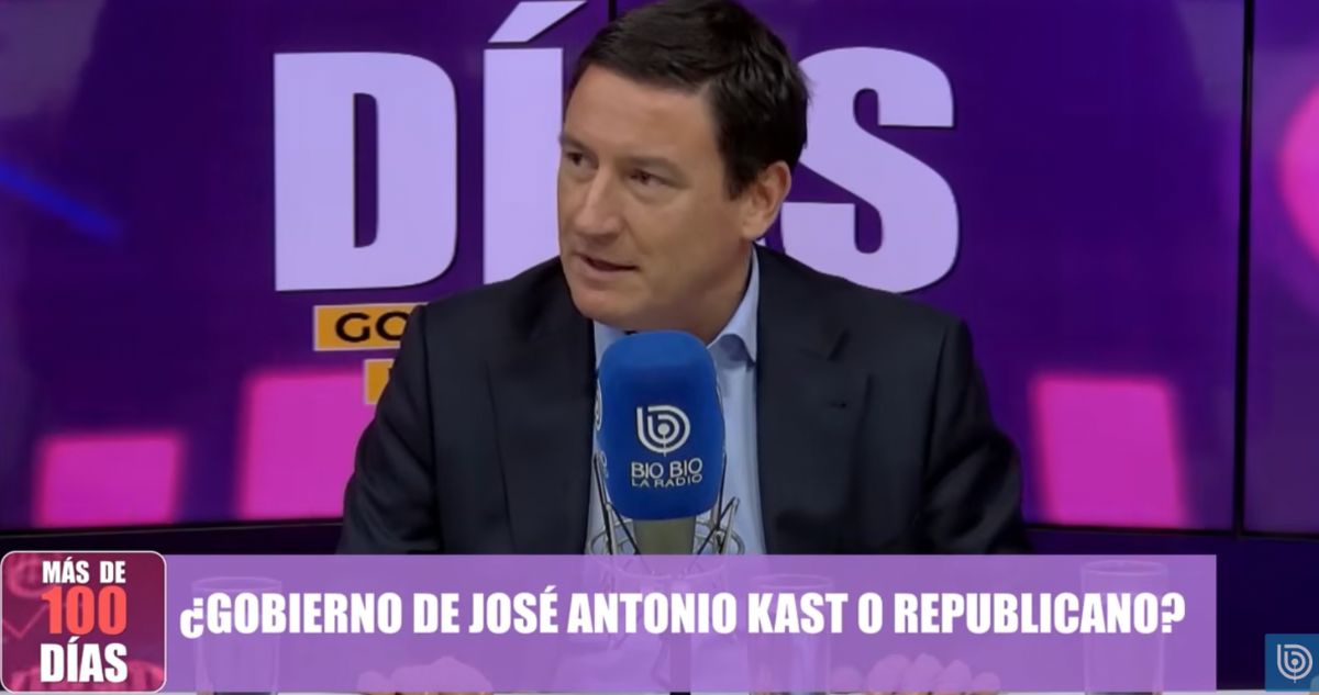 Arturo Squella