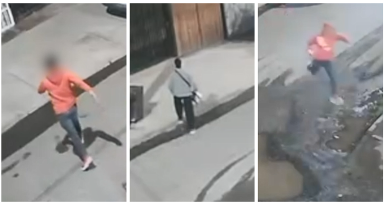 https://media.biobiochile.cl/wp-content/uploads/2026/06/asesinato-de-venezolana-adulta-mayor-en-maipu_-no-fue-robo-e-indagan-antecedentes-mentales-de-homici-750x400.png