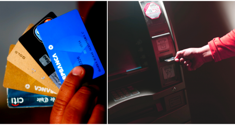 Miles de casos solo en BancoEstado: Autofraude, cuando cliente simula robo y reclama restitución