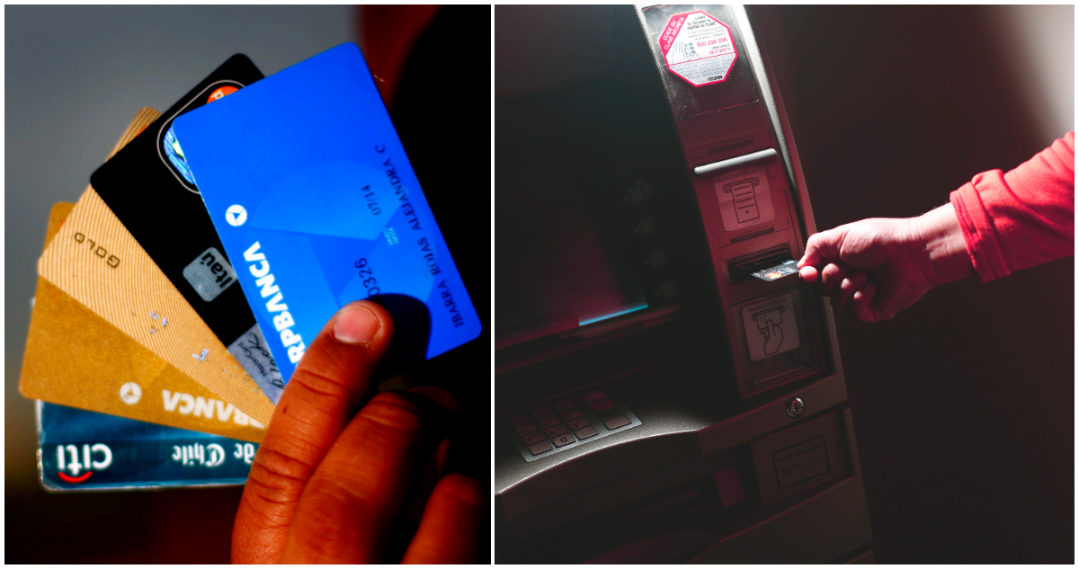 Miles de casos solo en BancoEstado: Autofraude, cuando cliente simula robo y reclama restitución