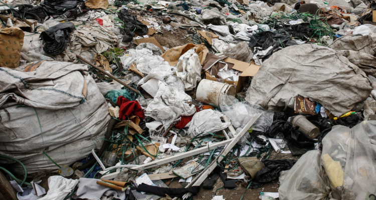 Puerto Varas comparte experiencia y llama a Chiloé a construir solución propia para crisis de basura