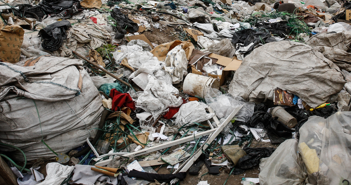 Puerto Varas comparte experiencia y llama a Chiloé a construir solución propia para crisis de basura