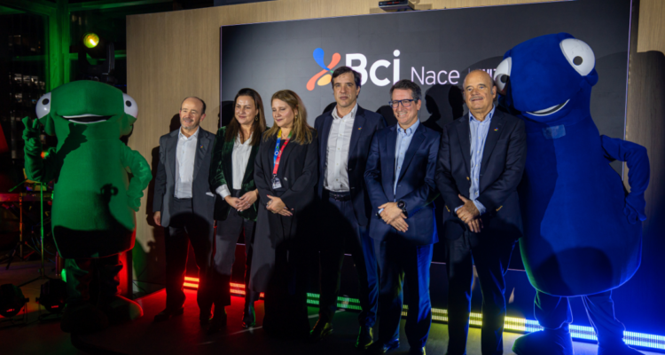bci-nace-mut