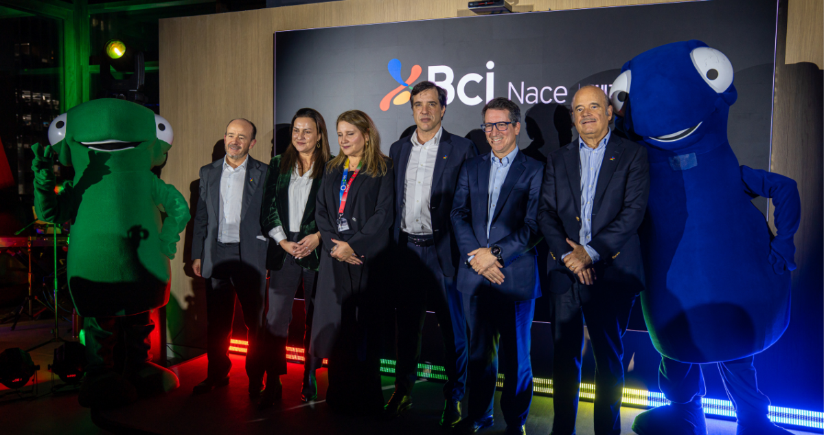 bci-nace-mut