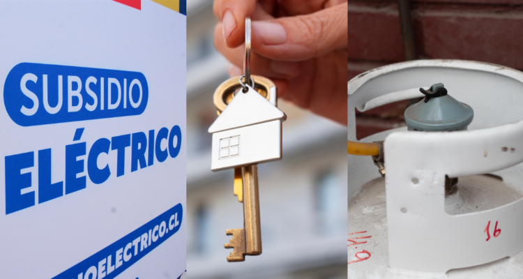 Estos son 4 beneficios a los que podrás postular durante junio: pon atención a las fechas