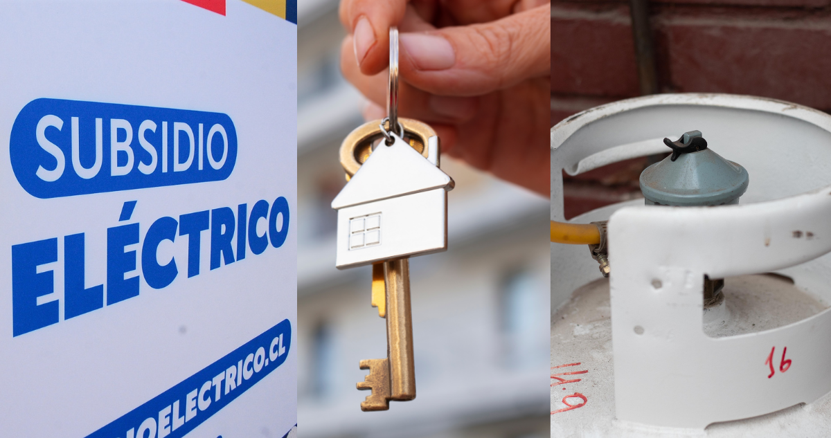 Estos son 4 beneficios a los que podrás postular durante junio: pon atención a las fechas