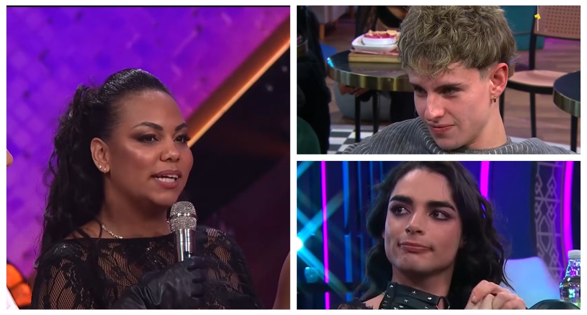 nota-image