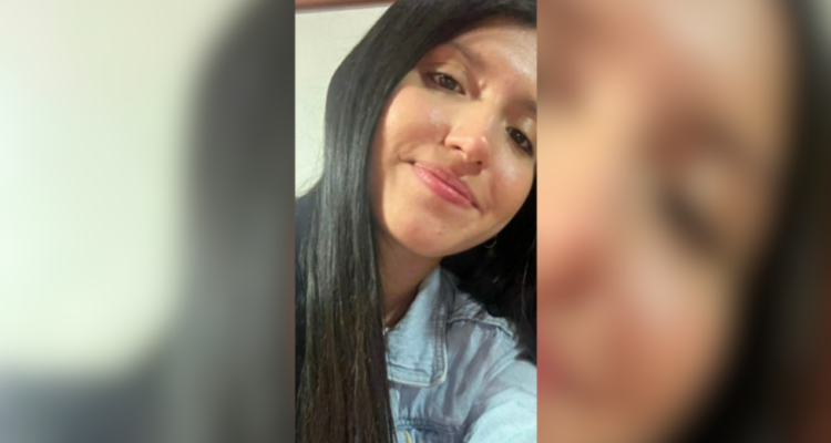 Familia pide ayuda para encontrar a joven estudiante desaparecida en Talca