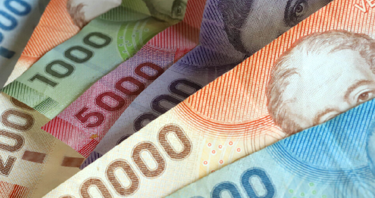 devolución de cotizaciones exceso Fonasa