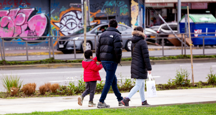 Quiénes recibirían el aporte de $30.000 por hijo anunciado por Kast: estos serían los detalles