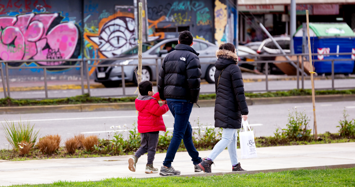 Quiénes recibirían el aporte de $30.000 por hijo anunciado por Kast: estos serían los detalles