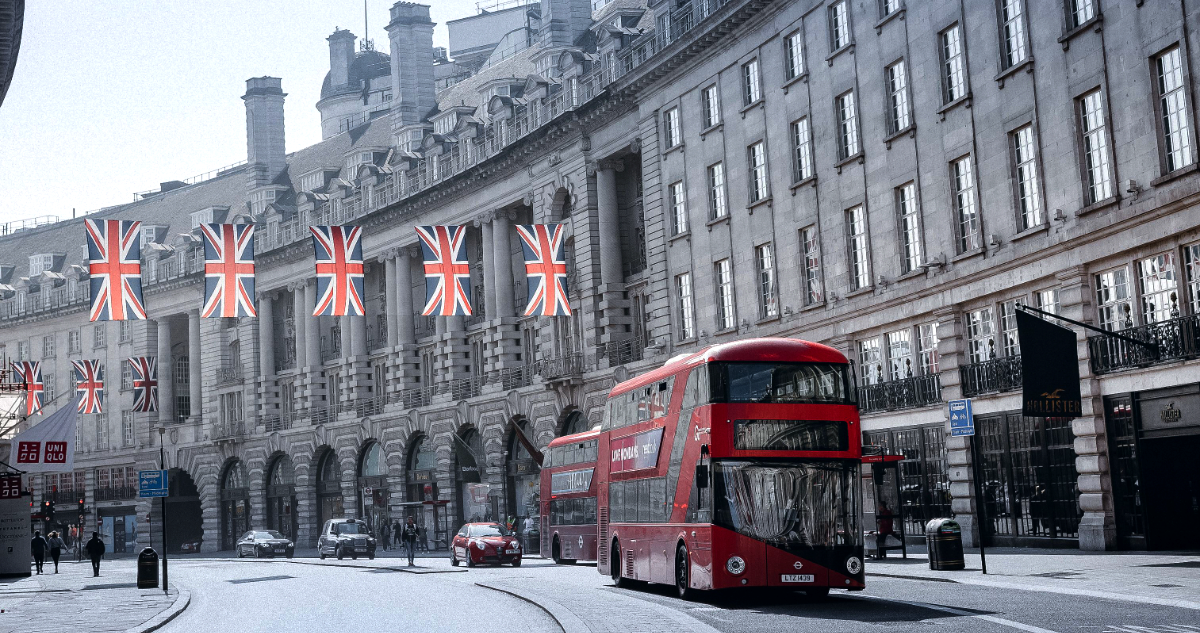 A 10 años del Brexit: Las secuelas económicas y sociales en un Reino Unido fuera de la Unión Europea