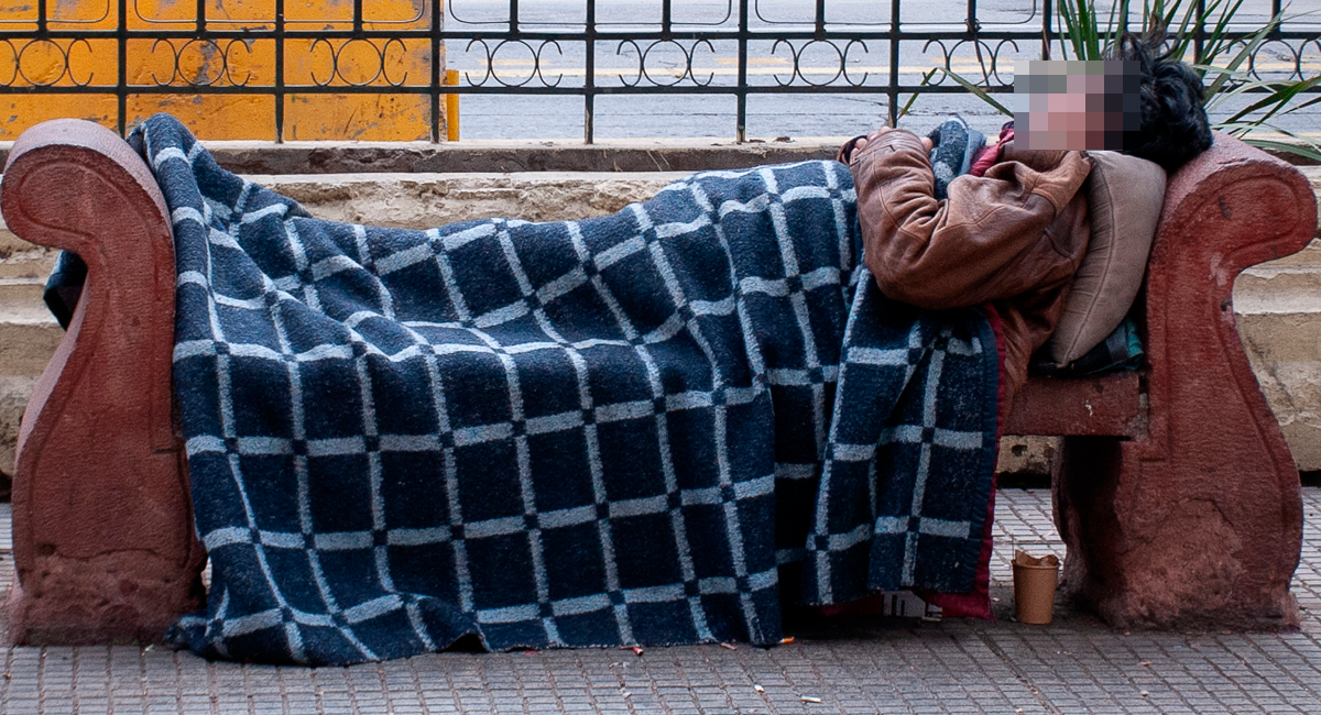 Contexto | Agencia UNO