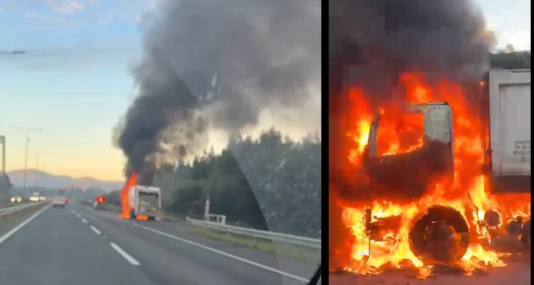 https://media.biobiochile.cl/wp-content/uploads/2026/06/cabina-de-camion-de-basura-se-incendio-en-la-ruta-5-sur-a-la-altura-de-ercilla-750x400.png