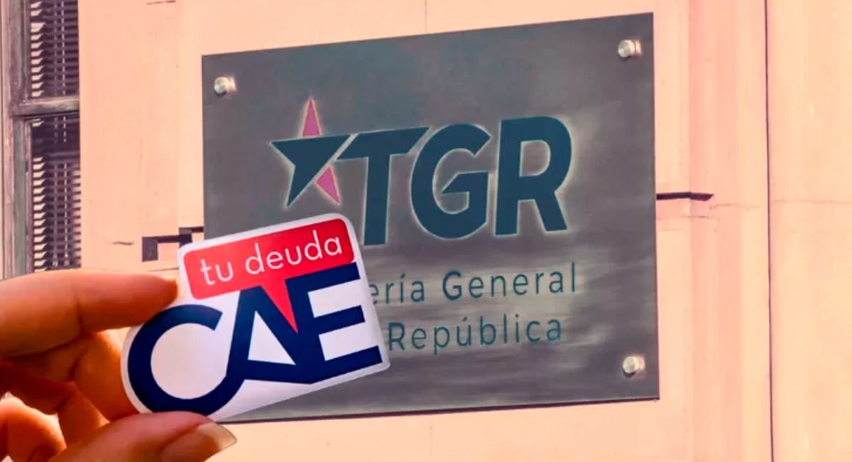 CONTEXTO | Agencia UNO