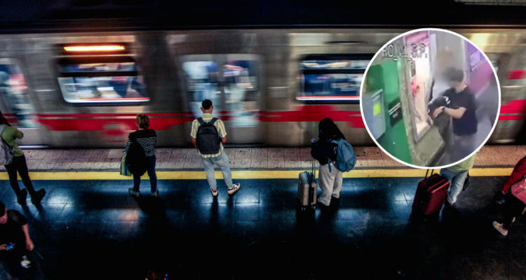 https://media.biobiochile.cl/wp-content/uploads/2026/06/cae-en-argentina-delincuente-que-integraba-banda-ligada-a-robos-de-celulares-en-estaciones-de-metro-750x400.png