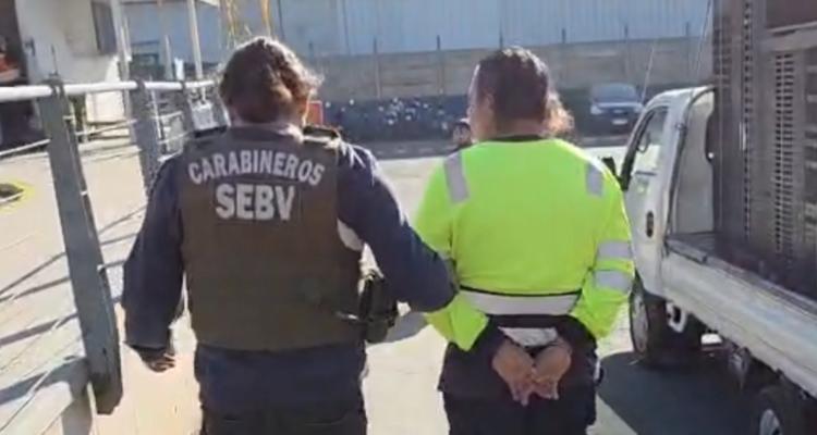 https://media.biobiochile.cl/wp-content/uploads/2026/06/cae-en-quilicura-hombre-de-52-anos-condenado-por-abuso-sexual-que-llevaba-cerca-de-10-meses-profugo-750x400.png