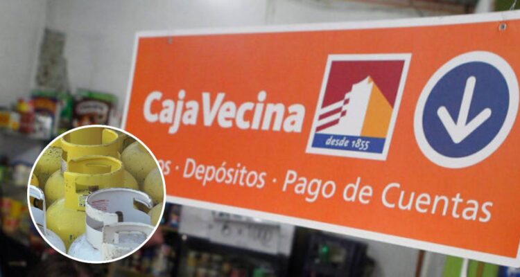 Contexto | Agencia UNO