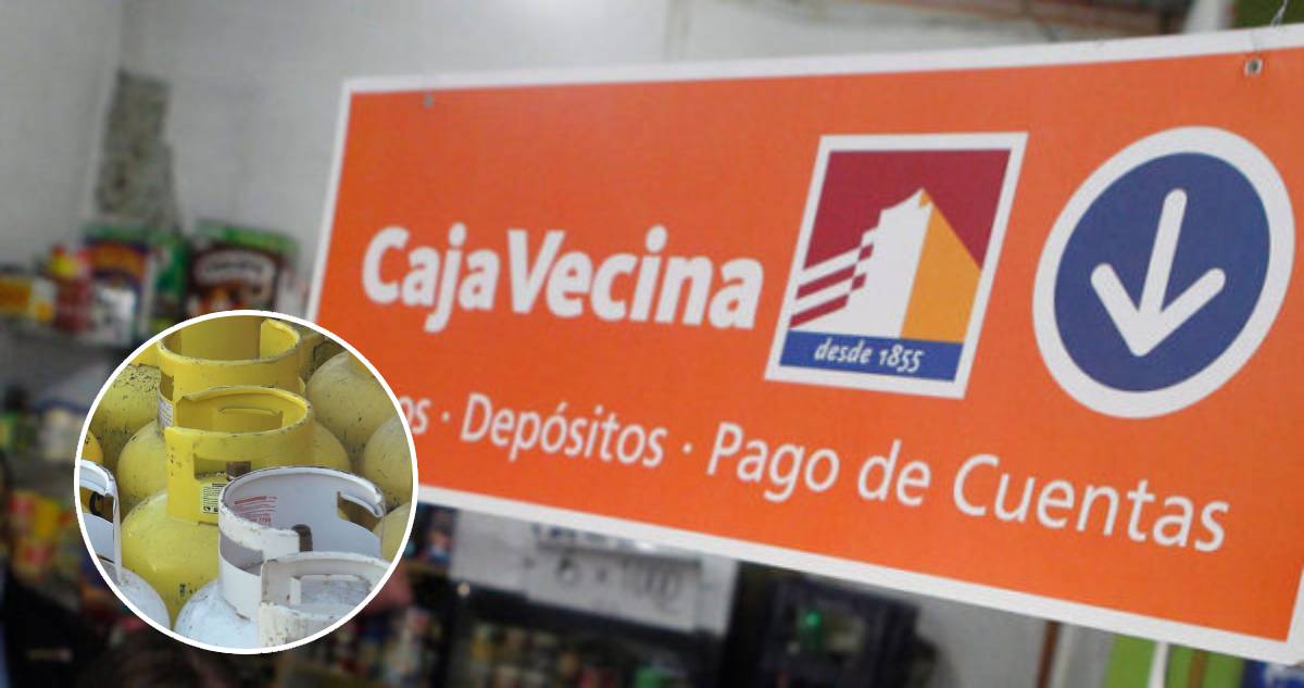 Contexto | Agencia UNO