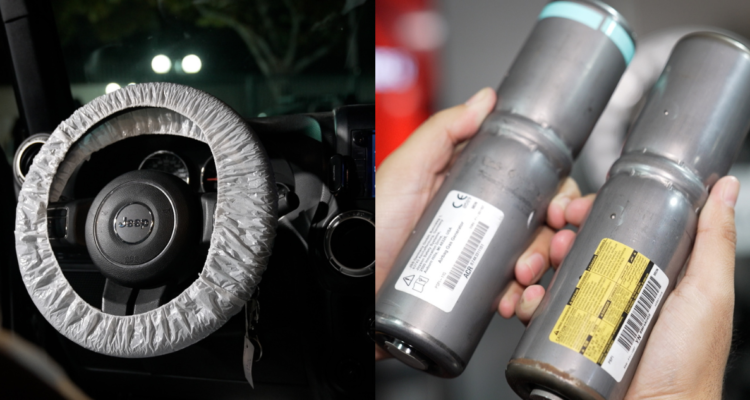 https://media.biobiochile.cl/wp-content/uploads/2026/06/cambio-airbag-750x400.png