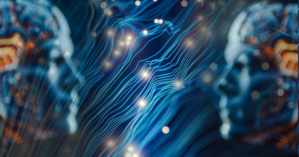 Inteligencia Artificial