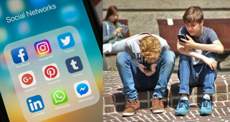 Canadá propone prohibir redes sociales hasta los 16 y medidas contra empresas de IA tras fatal tiroteo