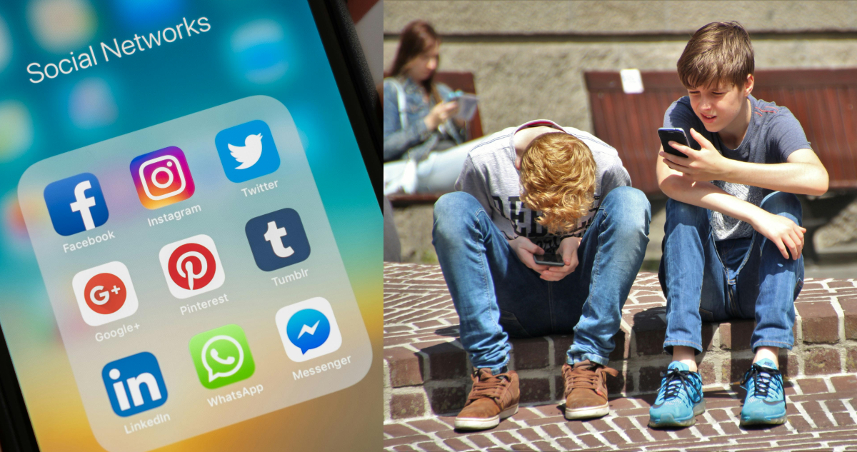 Canadá propone prohibir redes sociales hasta los 16 y medidas contra empresas de IA tras fatal tiroteo