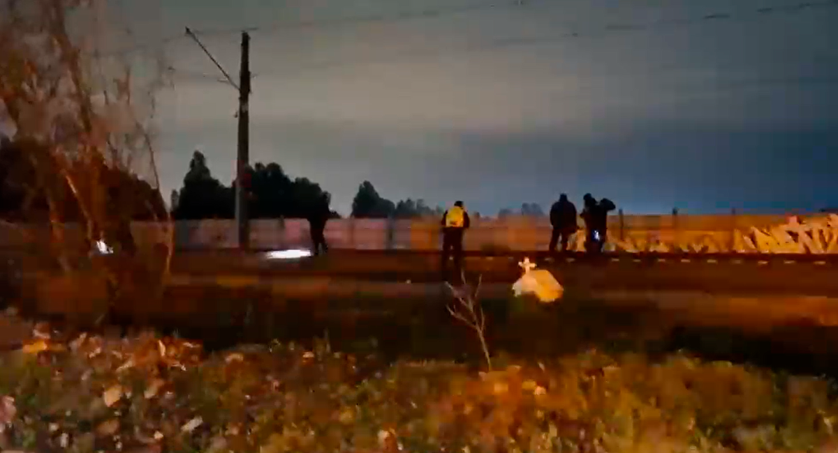 Captura de video