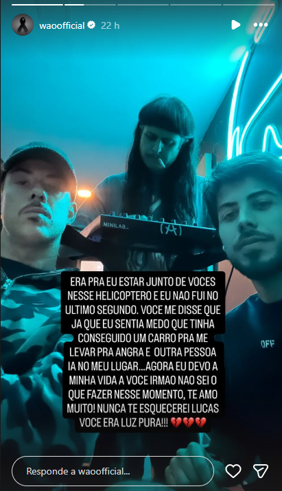 Productor musical