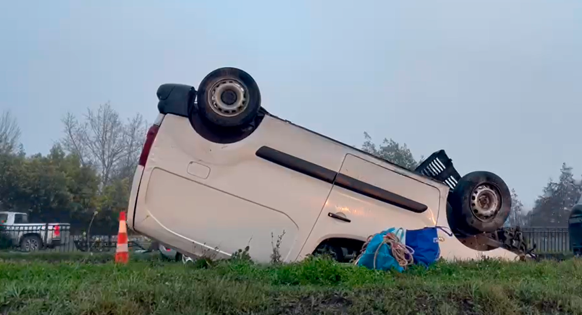 Captura de video