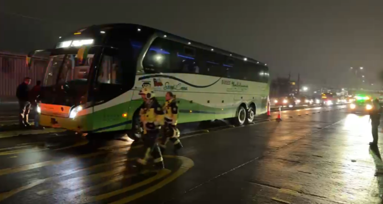 https://media.biobiochile.cl/wp-content/uploads/2026/06/captura-por-hombre-muere-atropellado-por-bus-en-san-pedro-de-la-paz-750x400.png