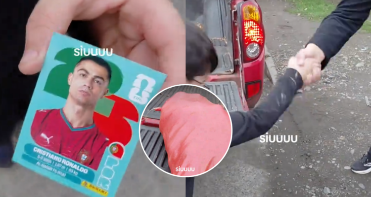 https://media.biobiochile.cl/wp-content/uploads/2026/06/captura-por-nino-intercambia-lamina-de-cristiano-ronaldo-por-saco-de-papas-750x400.png