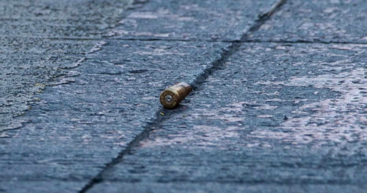 Un hombre muerto y dos en estado grave tras ser atacados a balazos en Valdivia