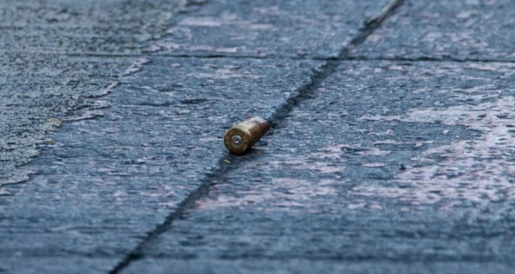 https://media.biobiochile.cl/wp-content/uploads/2026/06/carabineros-indaga-una-serie-de-disparos-registrados-durante-las-ultimas-horas-en-maipu-750x400.jpg