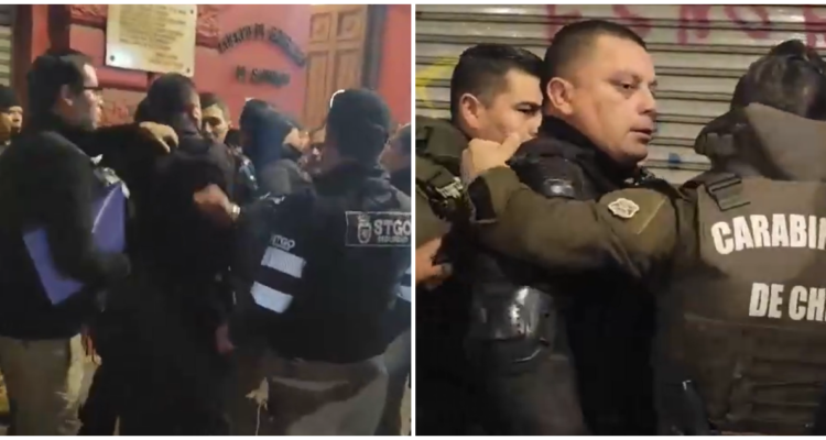https://media.biobiochile.cl/wp-content/uploads/2026/06/carabineros-tras-pugna-con-guardias-municipales-en-santiago_-_toda-persona-debe-someterse-a-controle-750x400.png