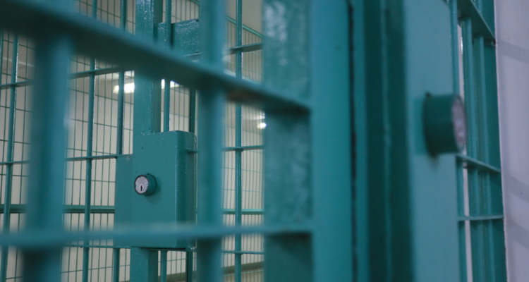 Recurso que está sin ser visto en Corte impide que homicida de comunero cumpla su pena en la cárcel