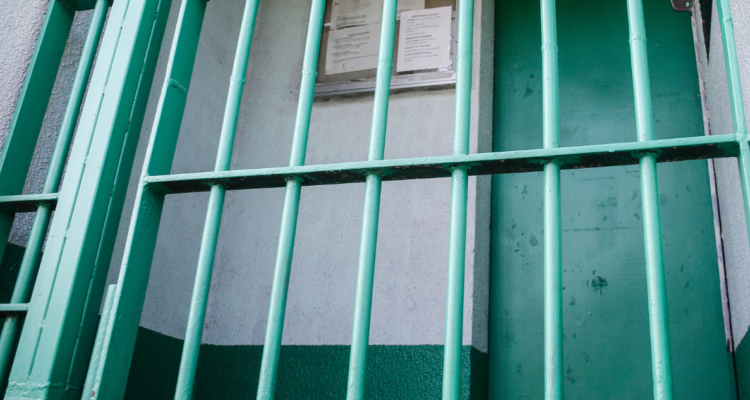 Positivo a cocaína: prisión preventiva a hombre que atropelló y mató a mujer de 80 años en Quillota