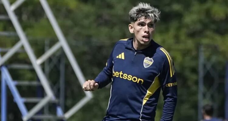 Carlos Palacios en Boca Juniors.jpg
