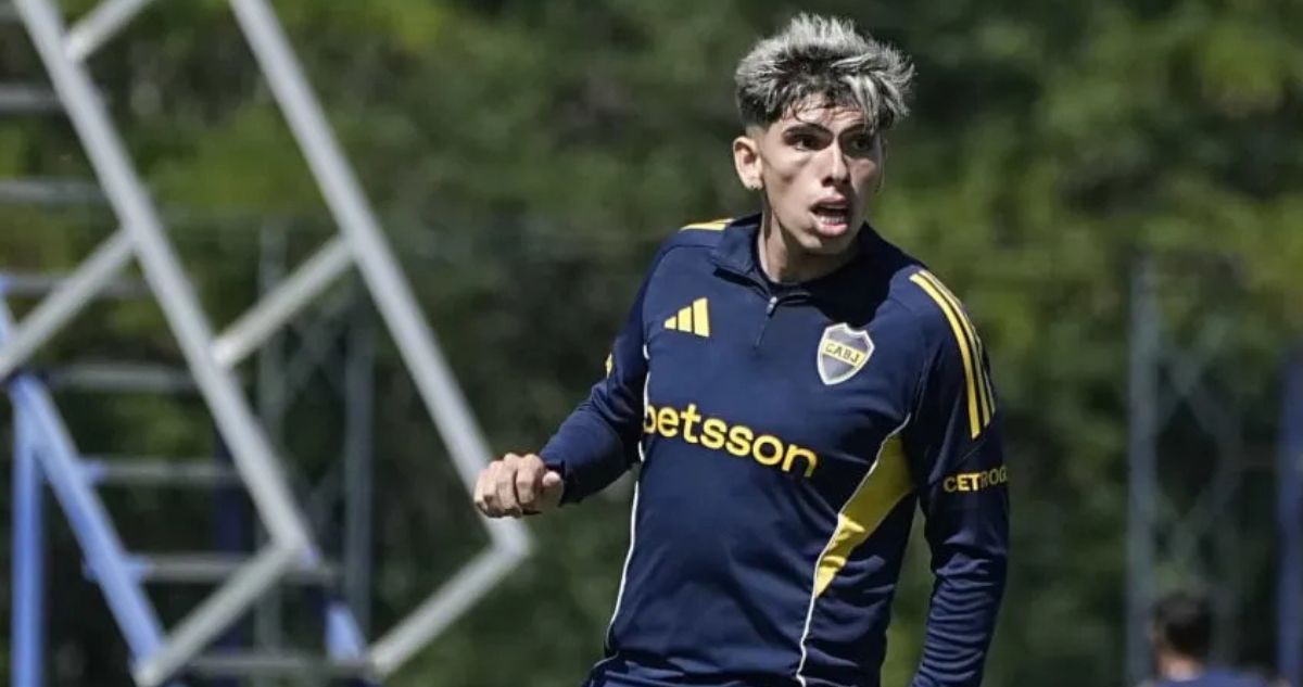 Carlos Palacios en Boca Juniors.jpg