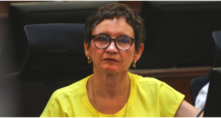 Carolina Tohá llama a poner el foco en vulnerabilidad de los niños haitianos y a no politizar el caso
