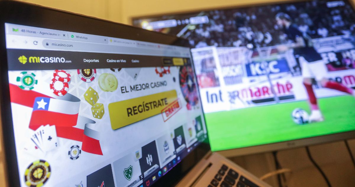  ARCHIVO | Agencia UNO

