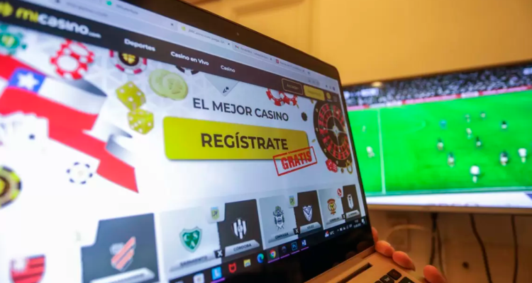 Diputados de La Araucanía contra cobro de IVA a casas de apuesta: No se puede blanquear la ilegalidad